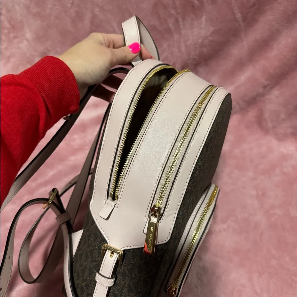 MK purse and wallet - Image 3