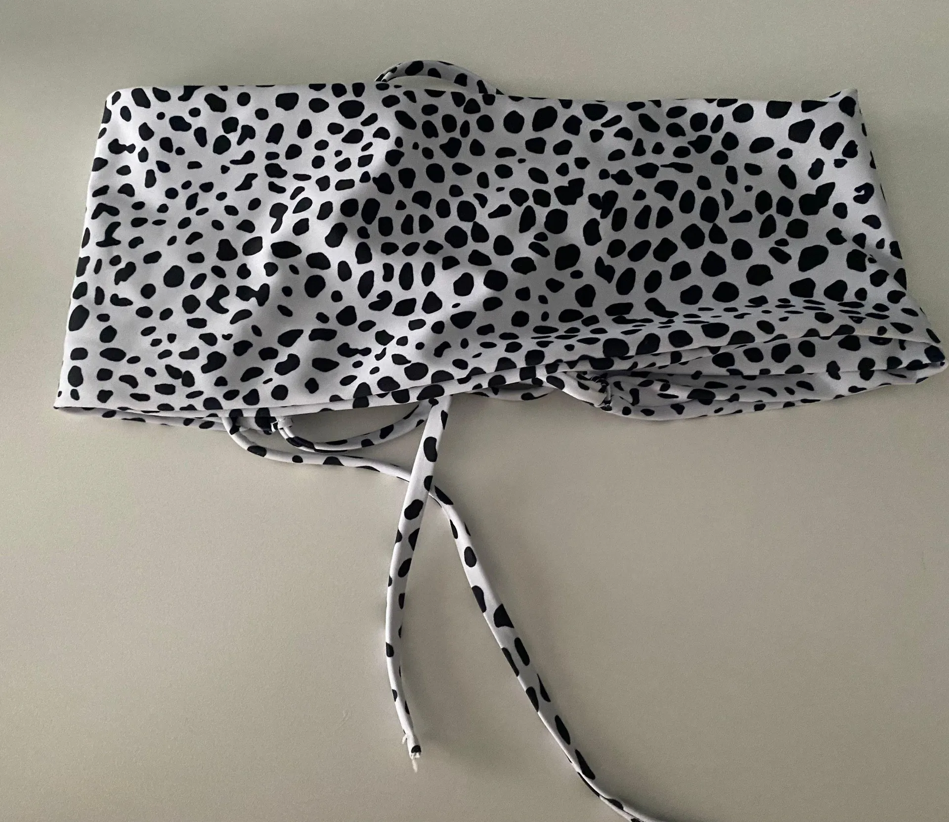 SheIn Bikini Top - Image 2