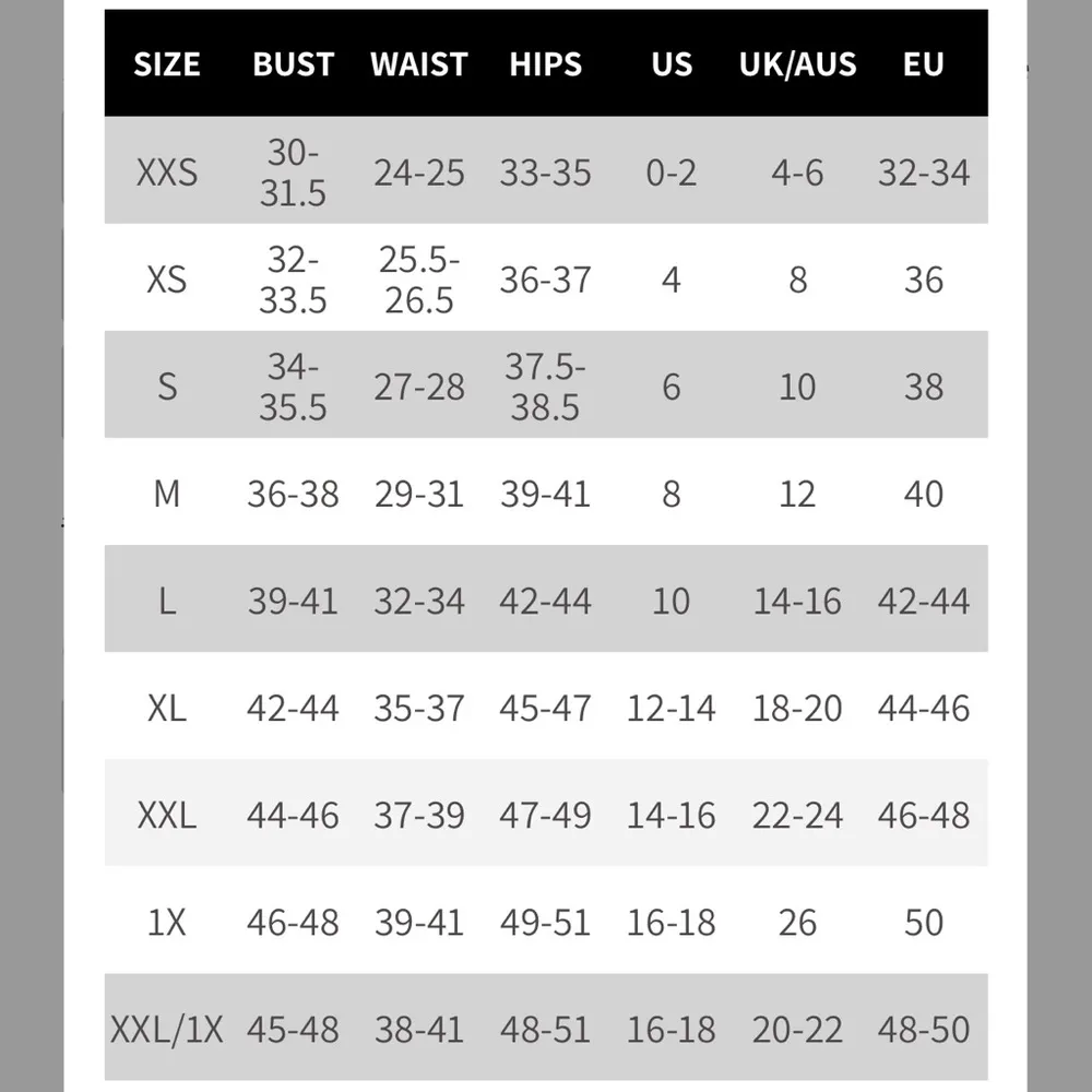 Fabletics Oasis PureLuxe High-Waisted 7/8 Leggings | Pink Floral Foil Design XXS - Image 9