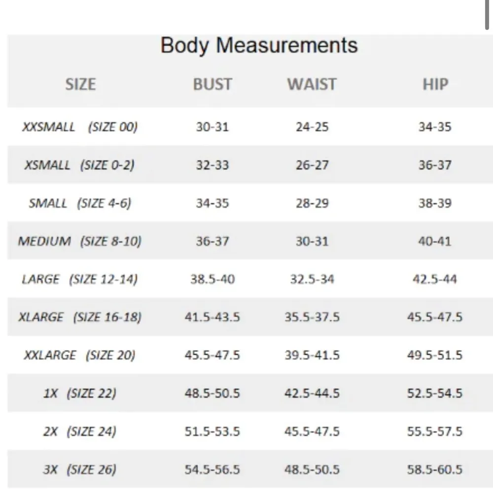 After Six Satin Tie Waist Sheath Bridesmaid Formal Dress Style 6828 Size 10 NWT - Image 9