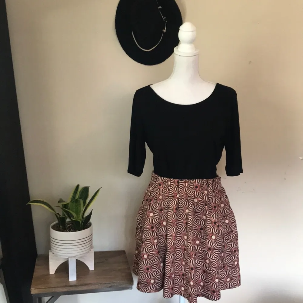 nwt // free people so much sun skirt - Image 93