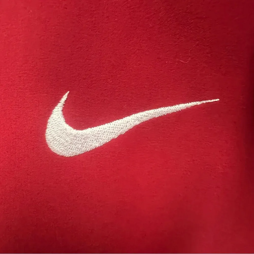 Women's USA Soccer Soft Shell Scuba and Fleece Jacket Size Medium (8-10) - Image 5