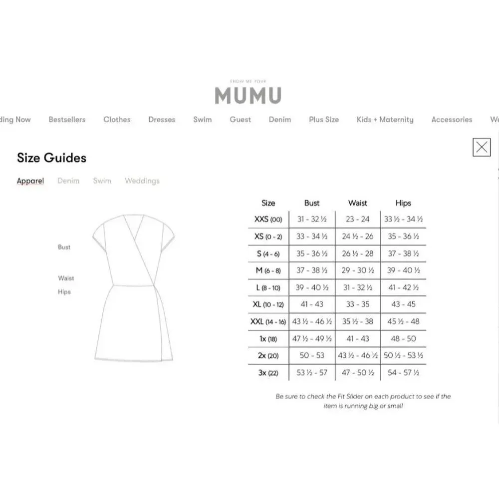 Show Me Your Mumu  Penny Lane Faux Leather Jacket in Sage Womens - Image 12