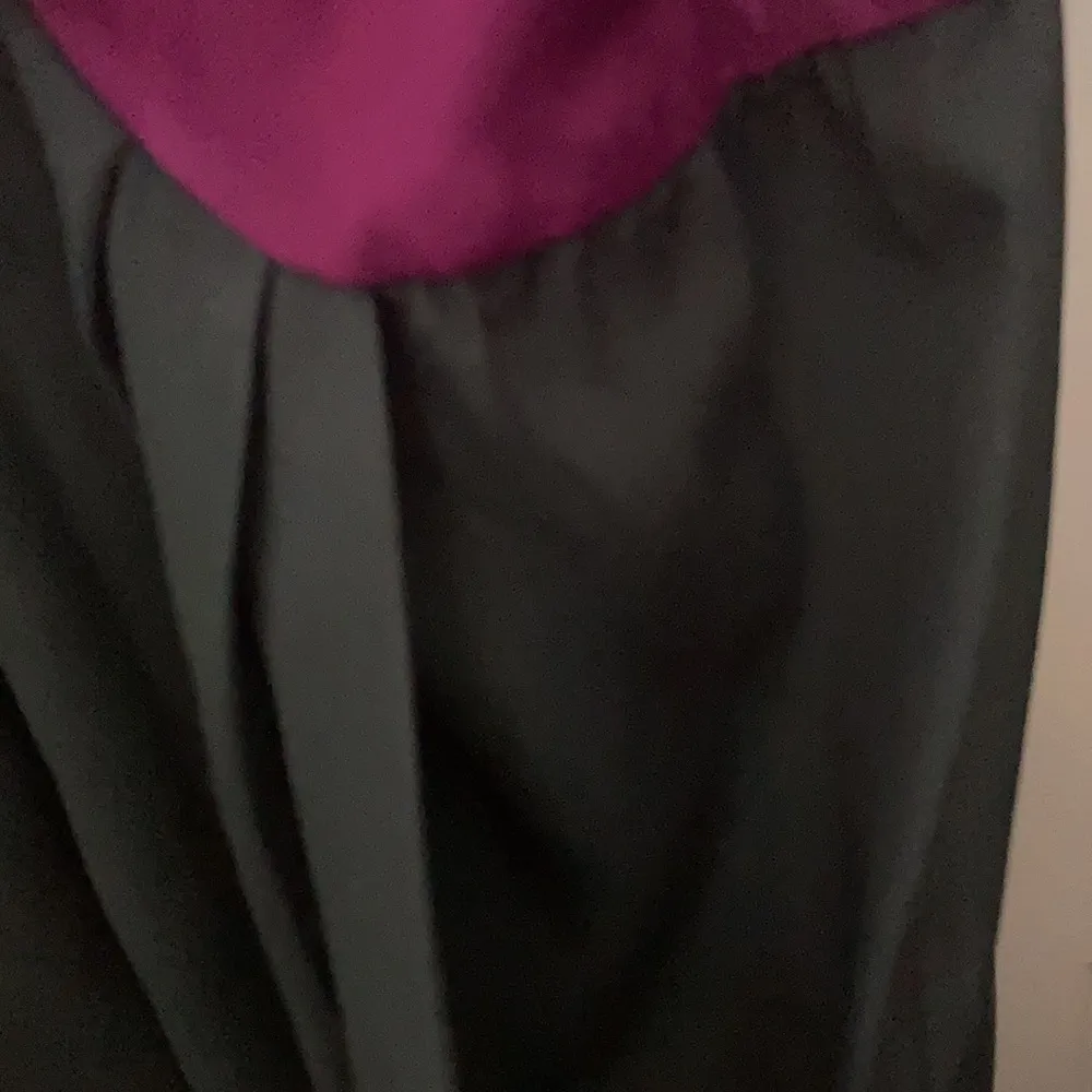 FINAL MARKDOWN STUDIO I dress 18 - Image 3