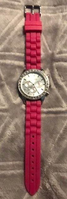 Style & Co Watch - Image 2