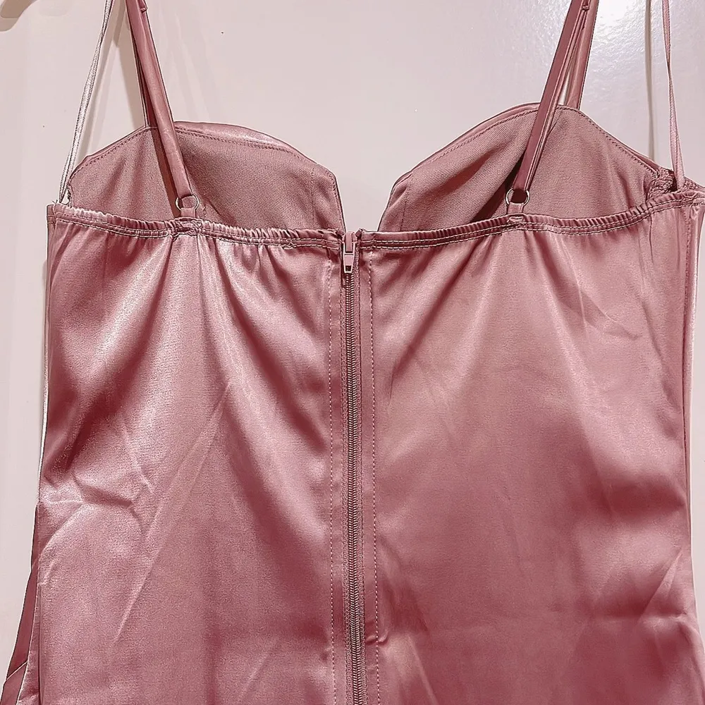 Party Dress - Image 3