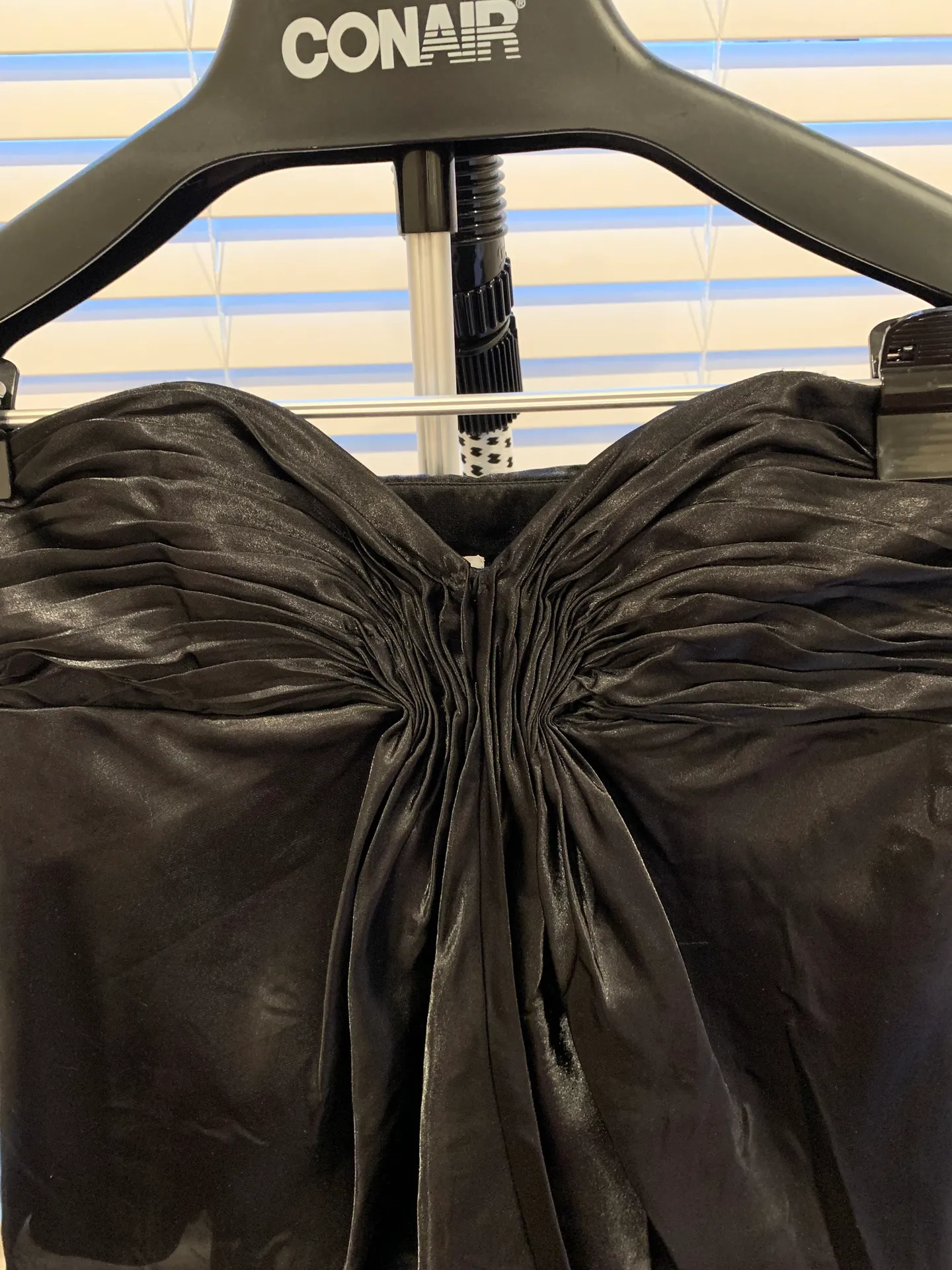 Laundry by Shelli Segal Brand New  Strapless Top - Image 5