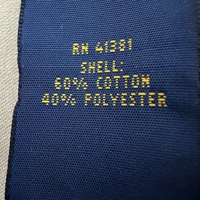 Women's Polo Golf Ralph Lauren Bermuda Shorts Chino Casual Beige‎ Size 6 Tan - Image 13