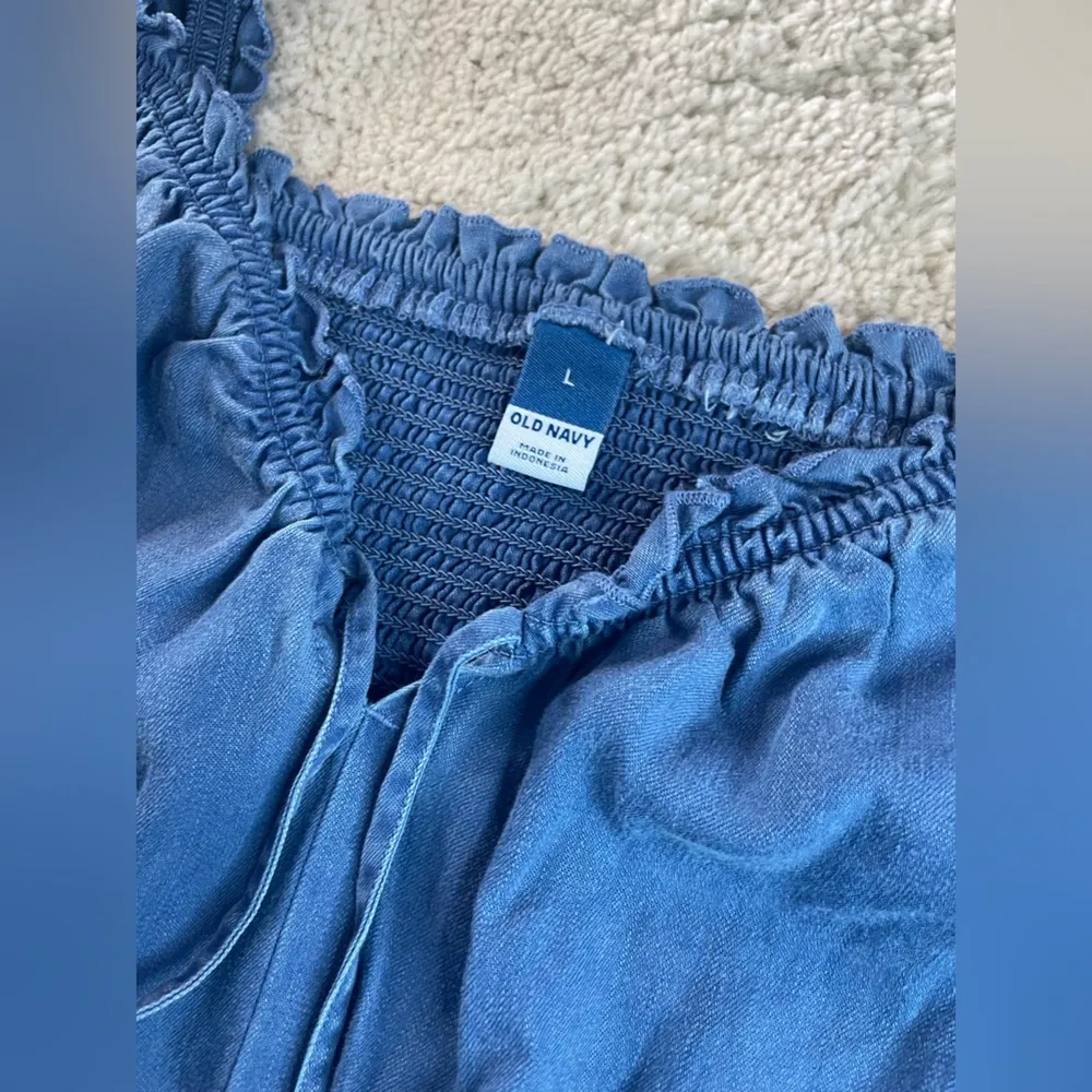 NWT Old Navy Dress - Image 5