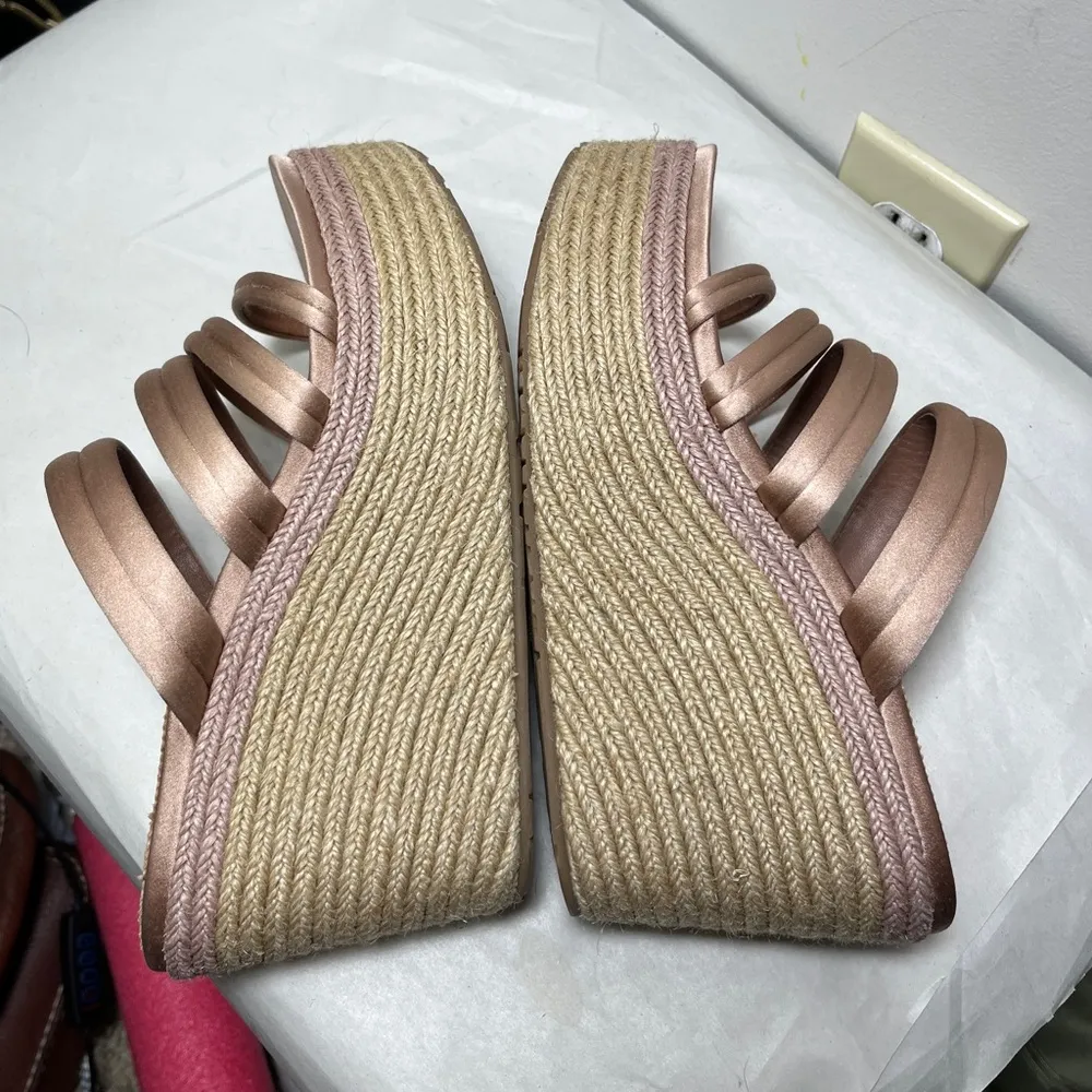 PEDRO GARCIA - Image 11