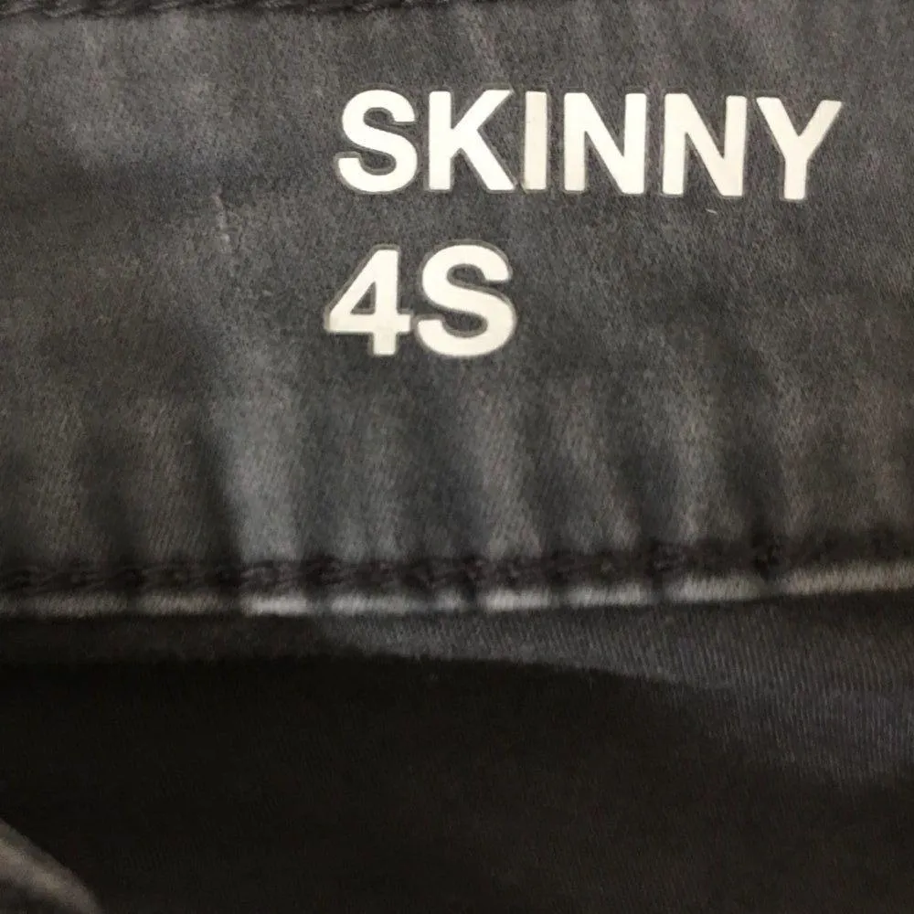 Sonoma stretch skinny Jeans!  - Image 4