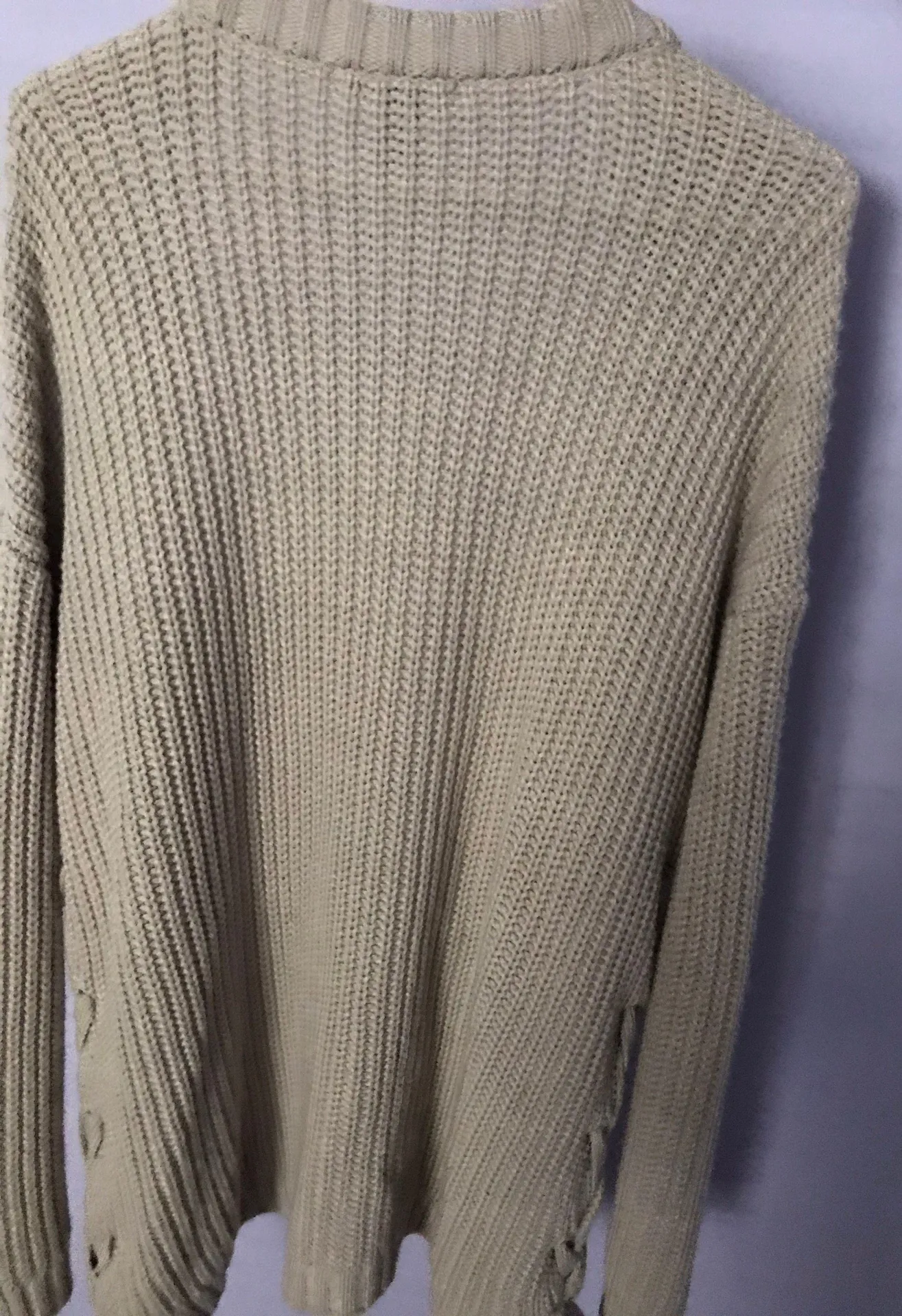 Forever 21 Cardigan - Image 2