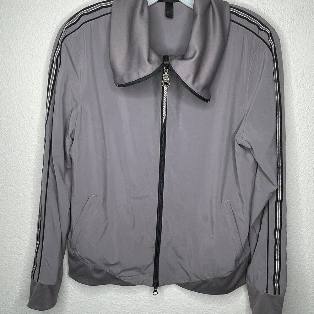 Soma Intimates‎ Jacket - Image 6