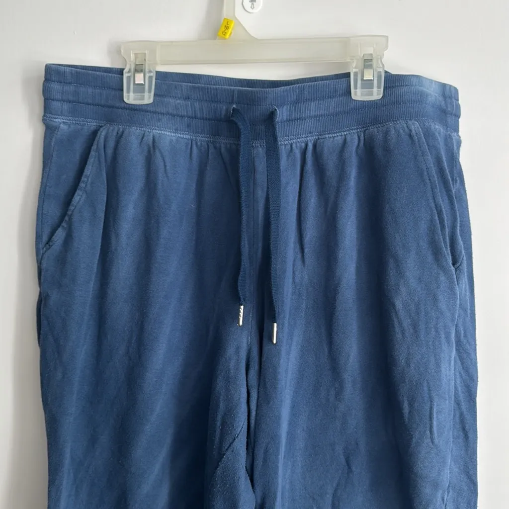 Old Navy Sweatpants Size M - Image 2