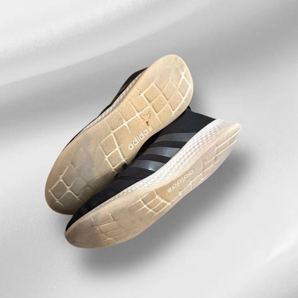 Adidas‎ Cloud Foam Athletic Shoes - Image 6