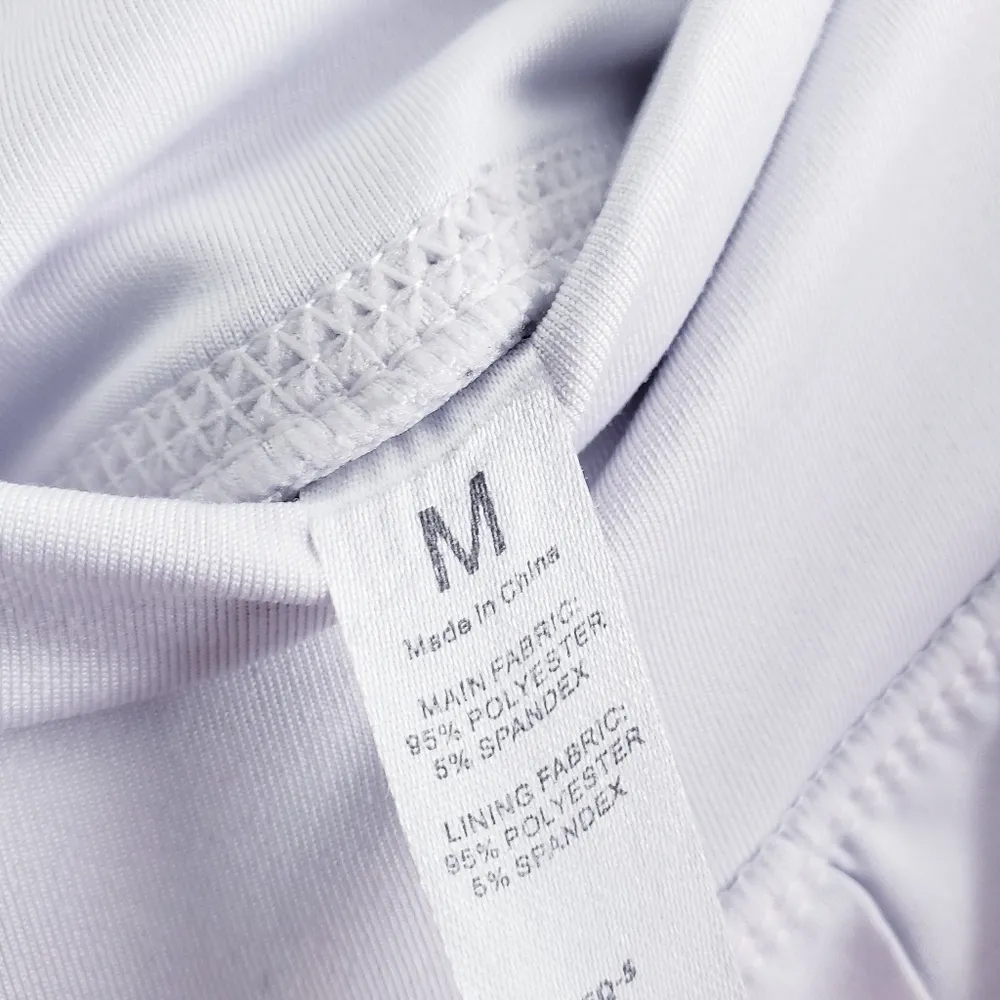 Halara Athletic Pleated Sport Skort Lined - Image 7