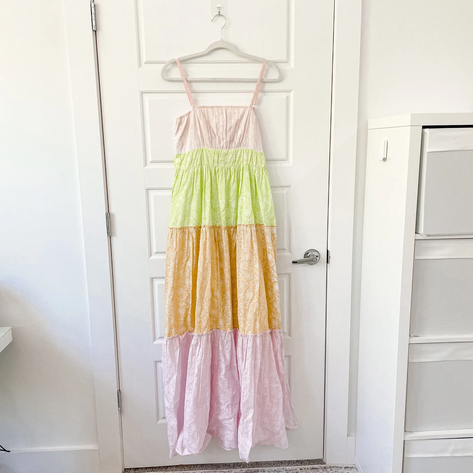 NWT  Amelia Dress Summer - Image 2