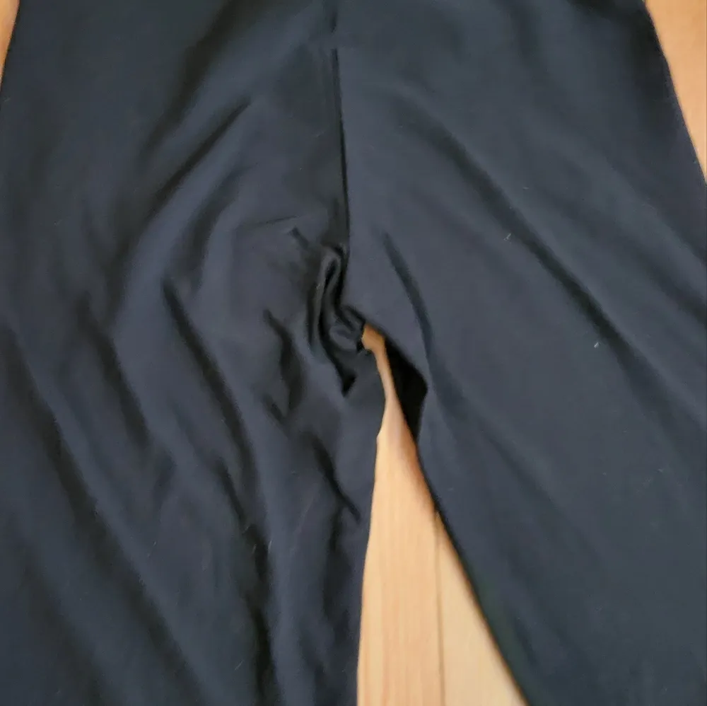 Nike Womens Track Pants size M 8-10 - Image 8