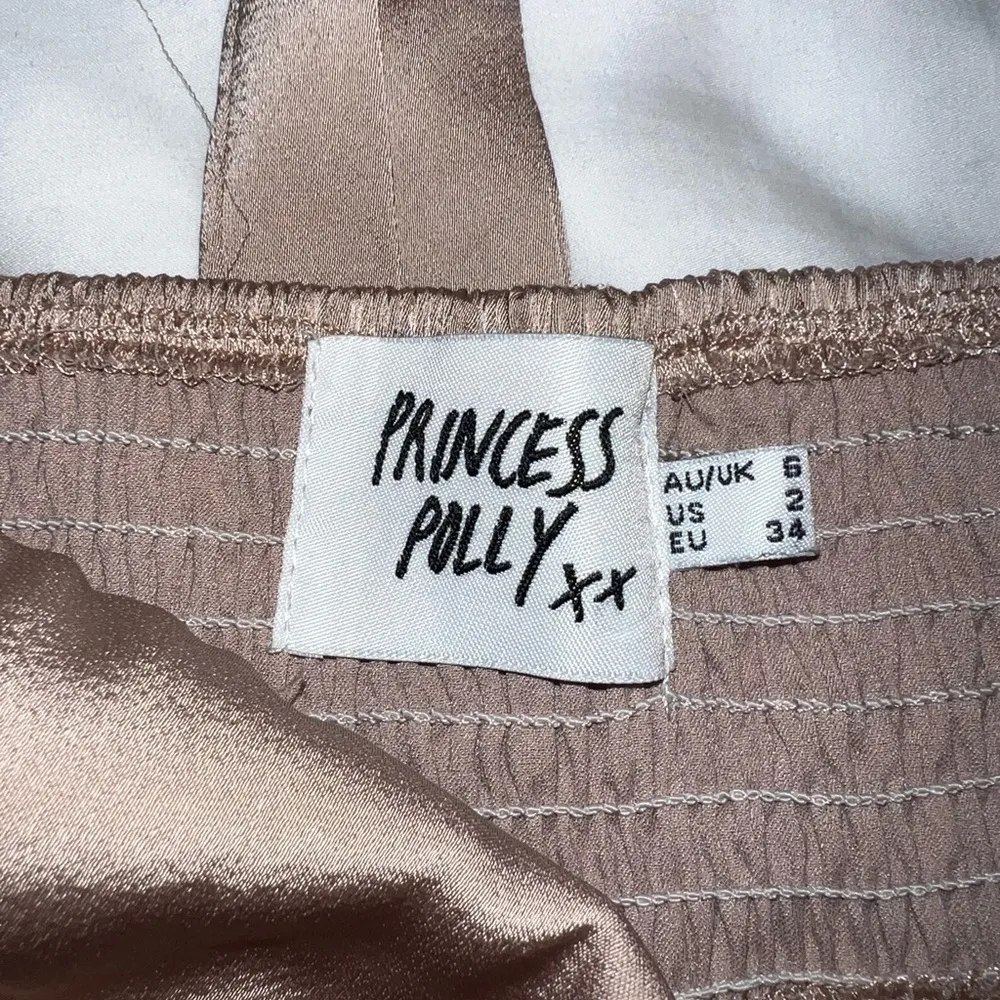 Princess Polly Romper - Image 3