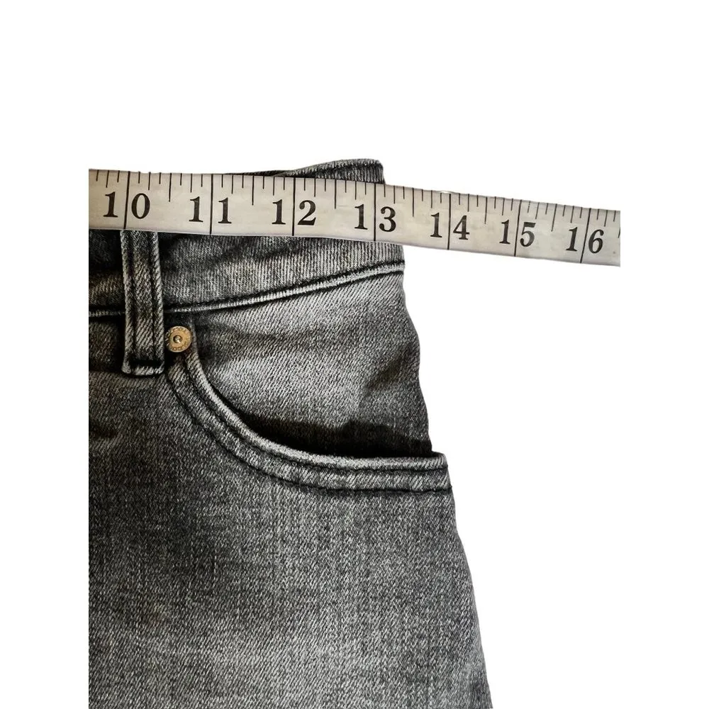 Volcom Women's Stoney Micro Fit Mid Rise Shorts - Image 4