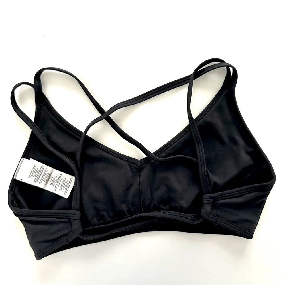 Gymshark  L Back Gains Sports Bra - Image 3