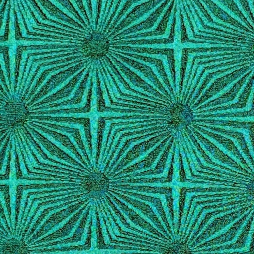 LuLaRoe Cassie Skirt - Size S - GUC - Image 2