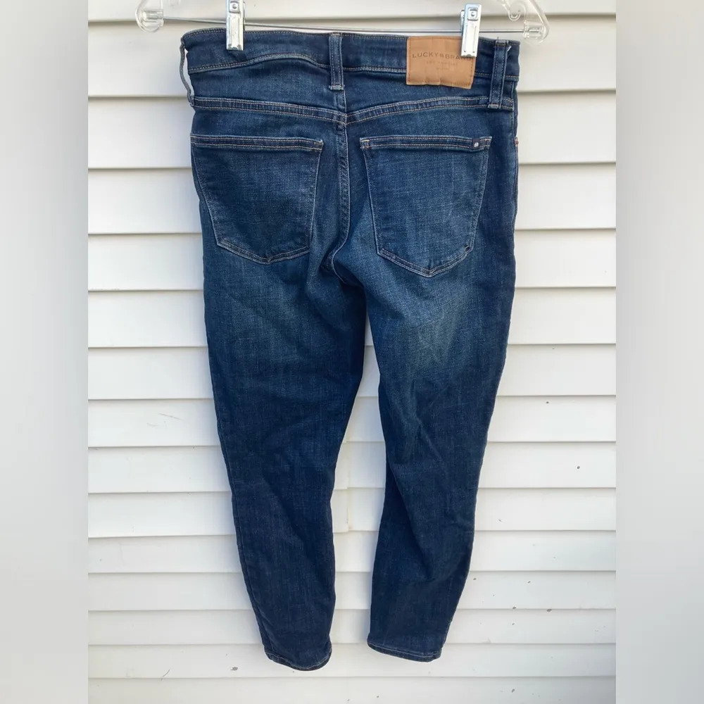 Lucky jeans - Image 2