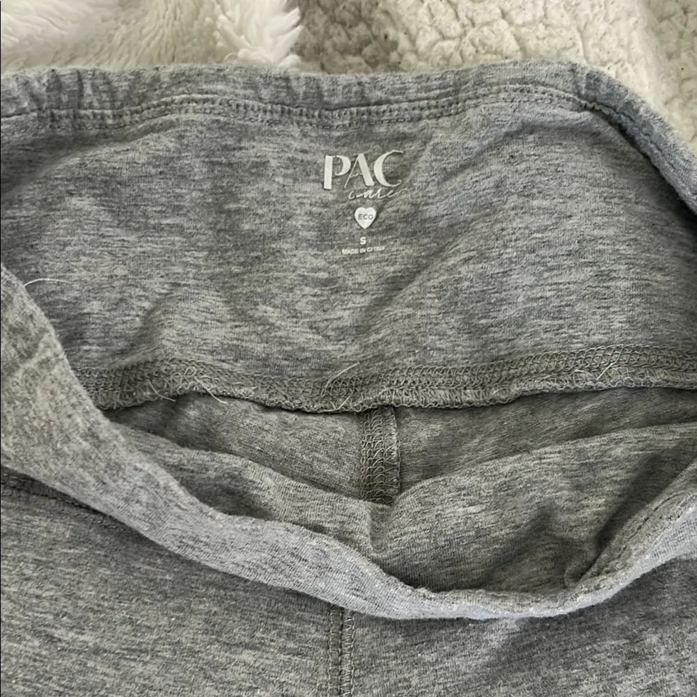 PACSUN flare pants - Image 2