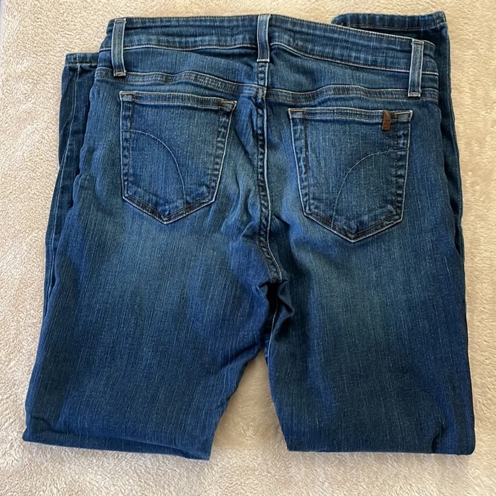 Joes Jeans Skinny Jeans - Image 3