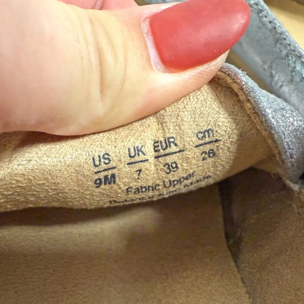 Naturalizer Mattie Mules - Image 10