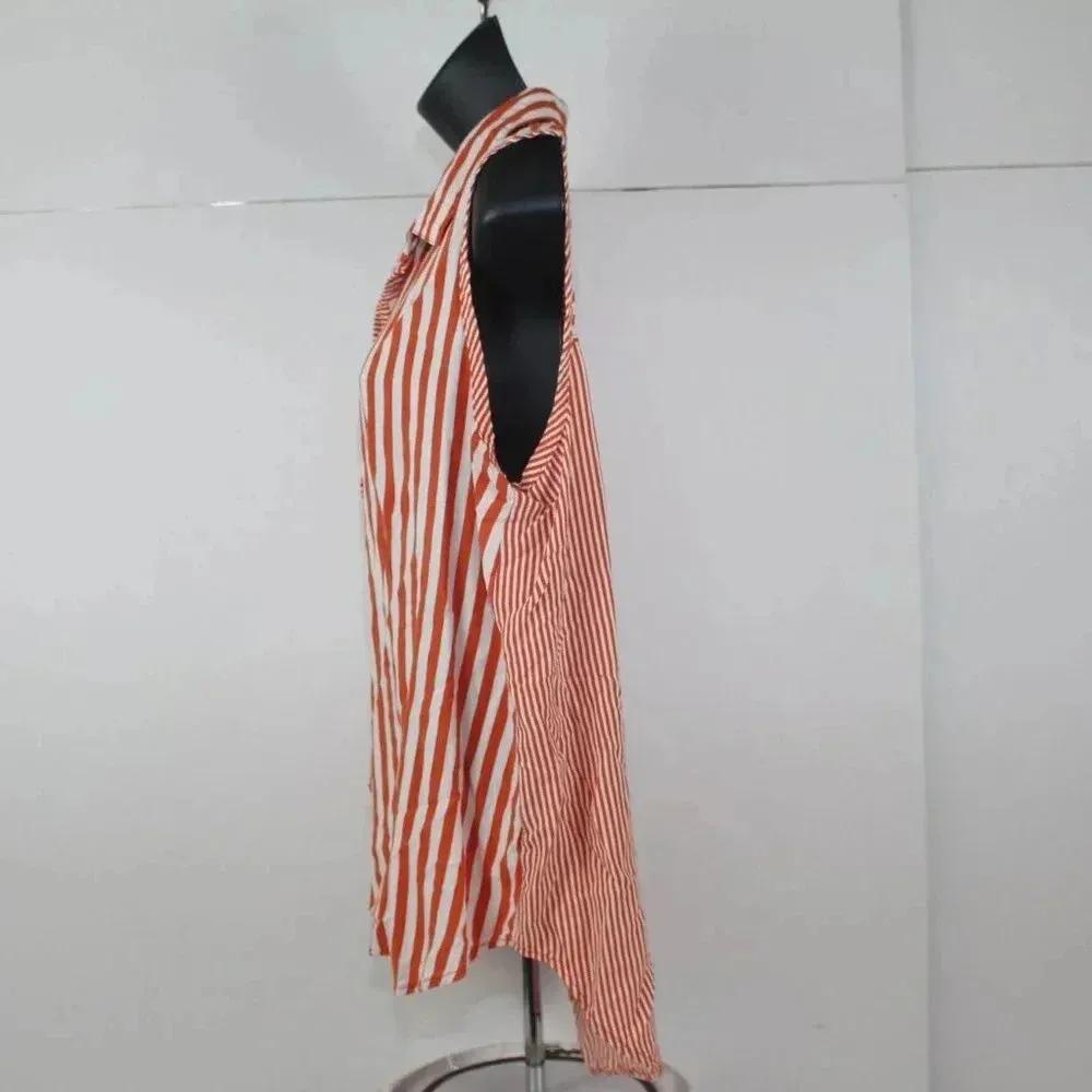 Jane + Delancey - Image 6