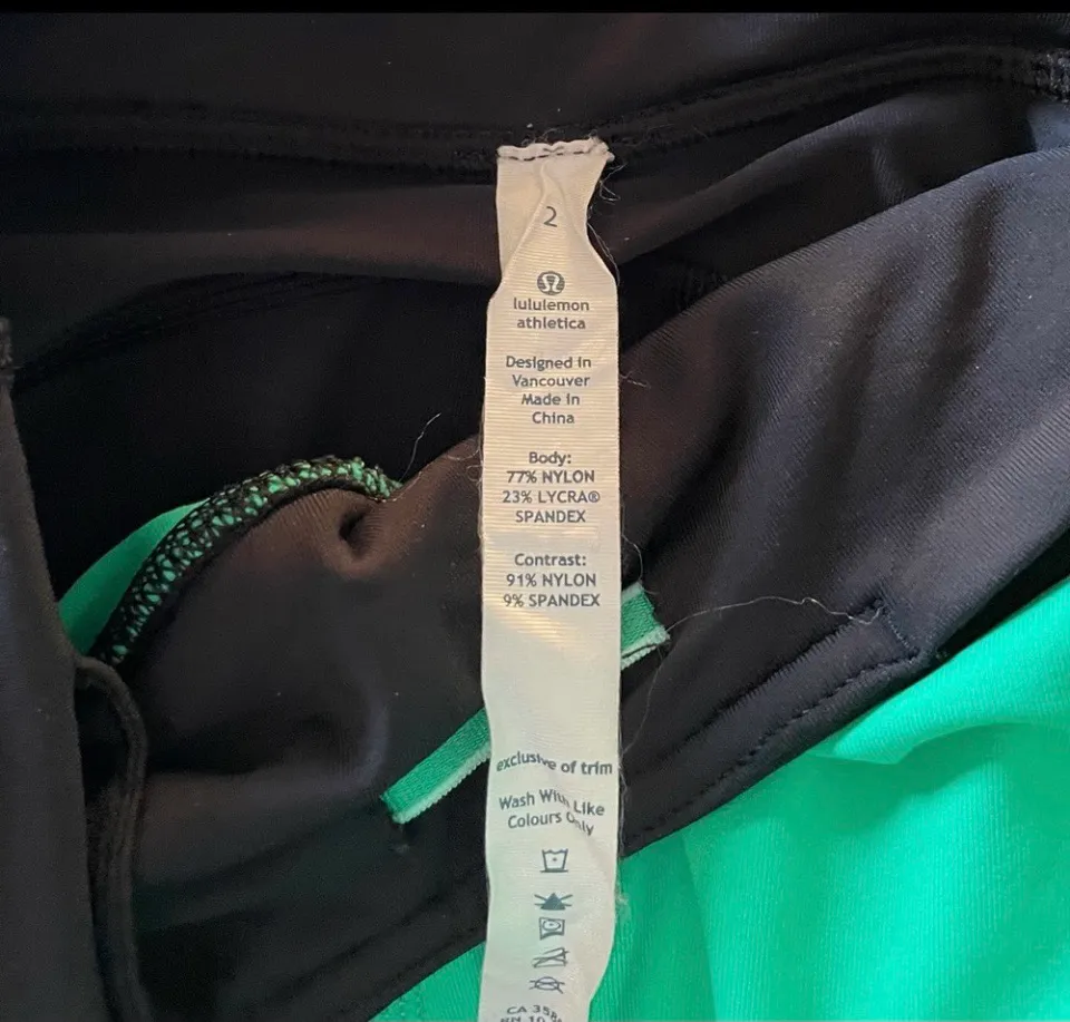 Run: Pace Tight - Image 7