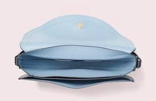 New York Crossbody Bag - Image 3