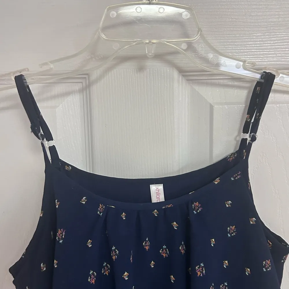 The perfect summer dress or for Easter - Image 3