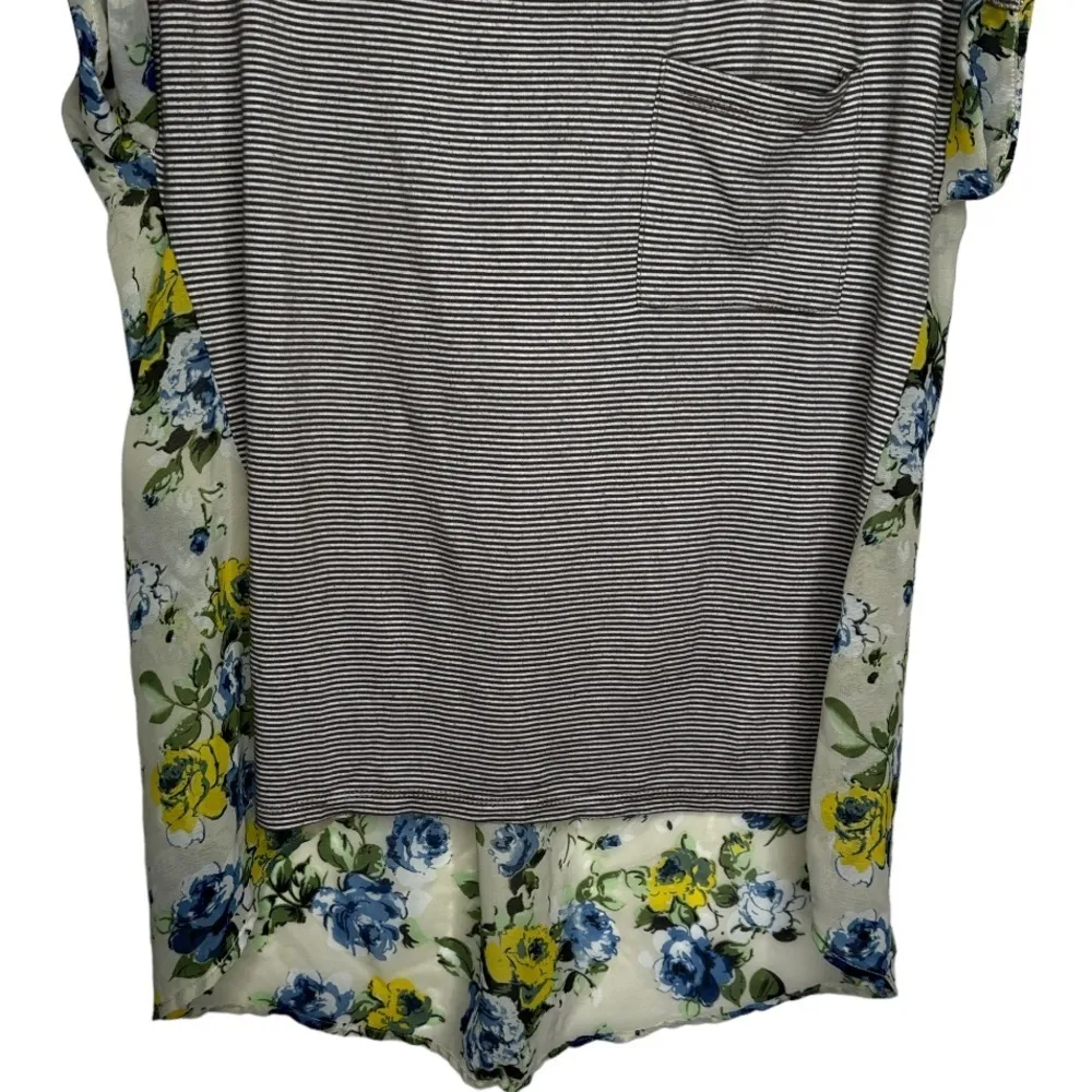 Ezra‎ Lightweight Top - Image 3