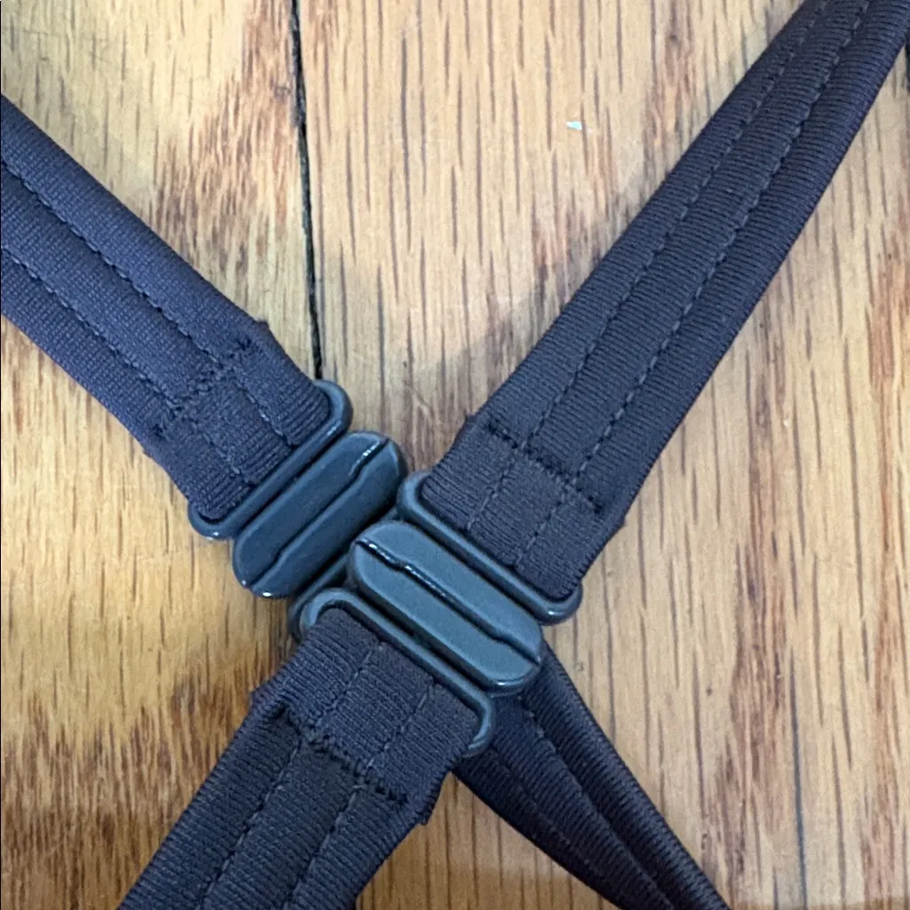 Amoena Buenos Aires One - Image 8