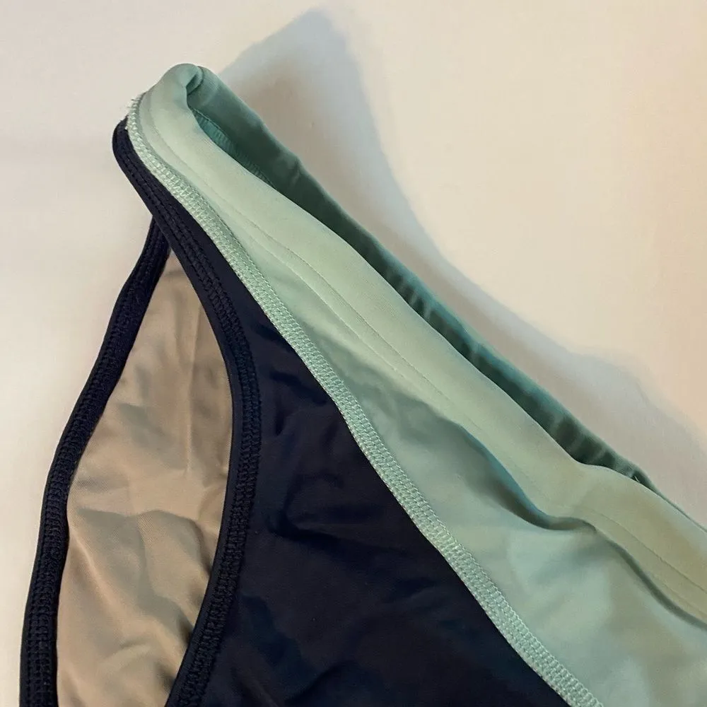 Sweaty Betty  Bikini Bottom - Image 4