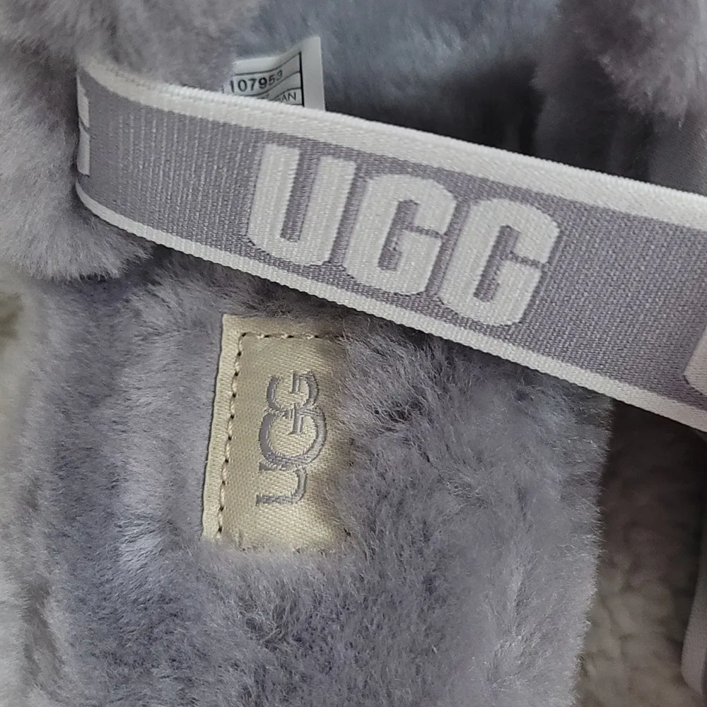 UGG OH YEAH SLIDE - Image 10
