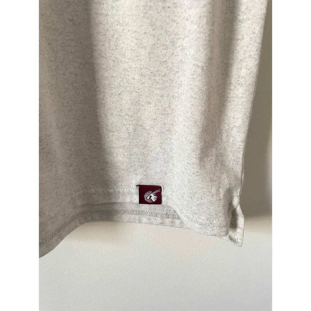 Qatar Airlines World Cup 2022 V - Image 5