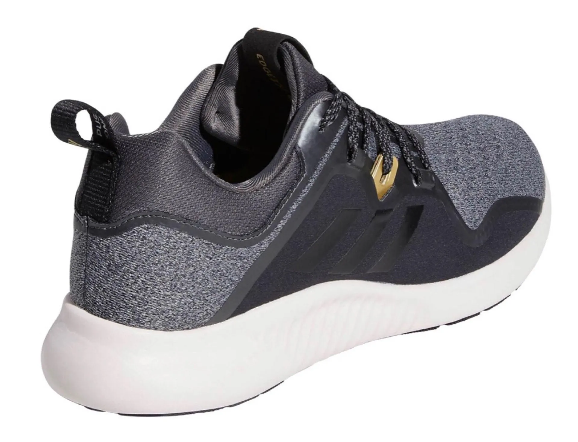 Edgebounce Sneakers - Image 4