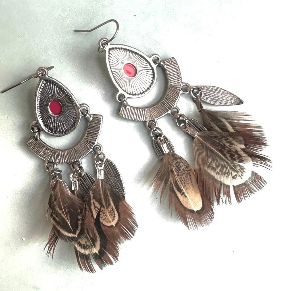 Boho Silver - Image 9