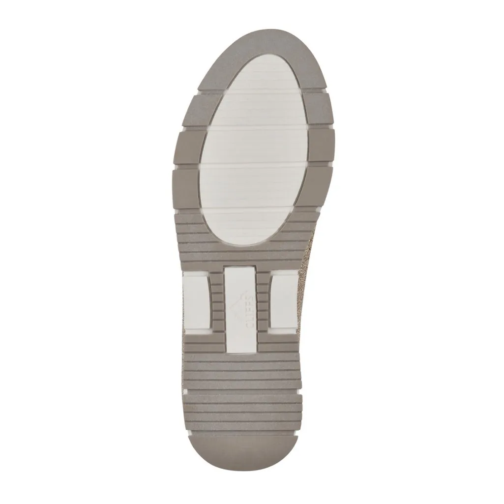 Cliffs by White Mountain Women's Garren Slip - Image 5