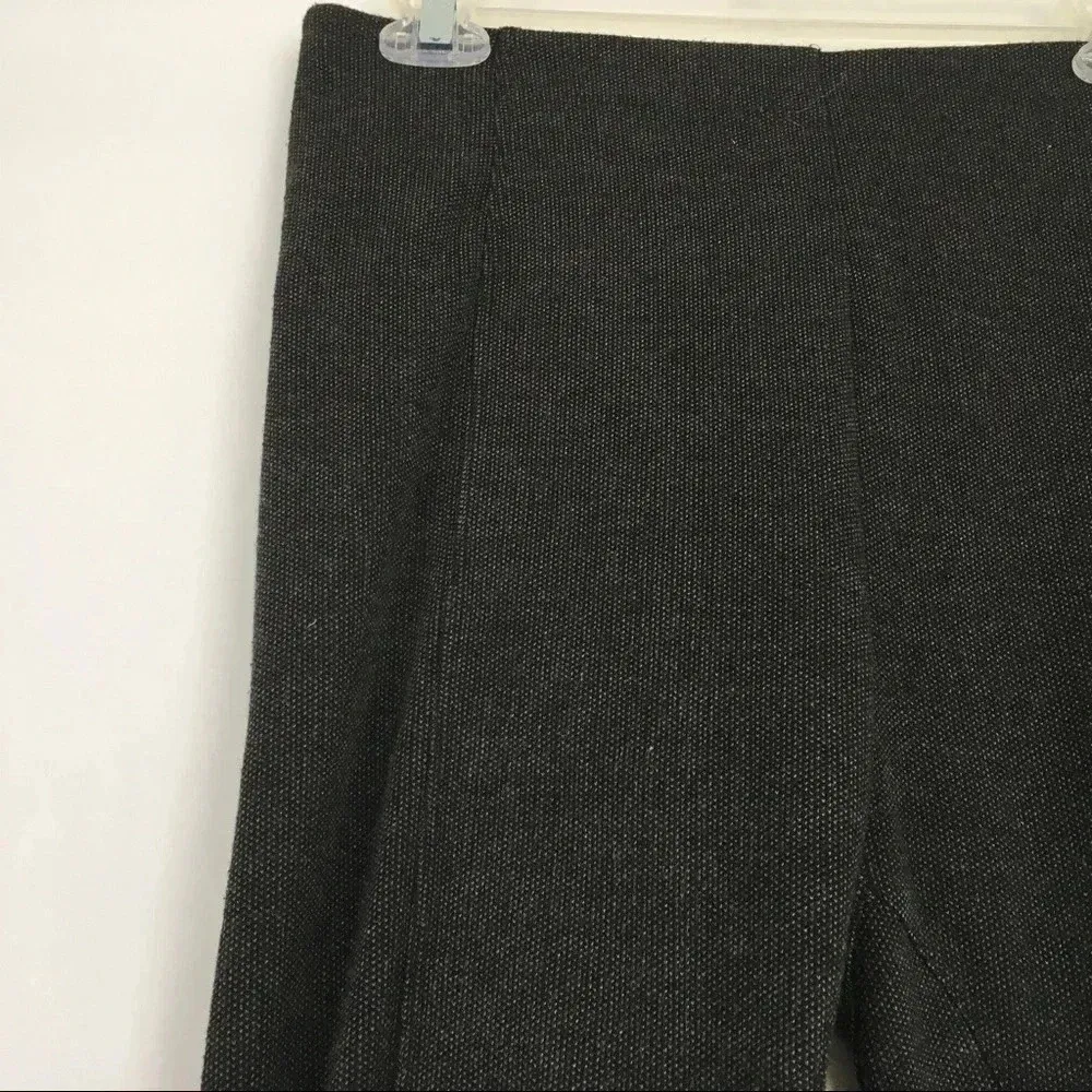 Lysse‎ Ponte Pull On Leggings Size Medium - Image 2