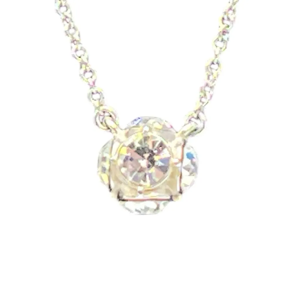 Kate Spade New York Silver - Image 5