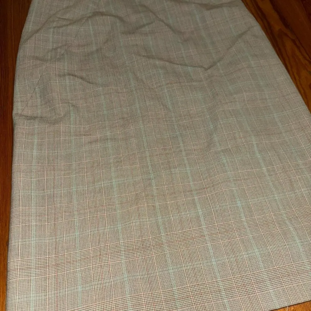 Express design pencil skirt - Image 2