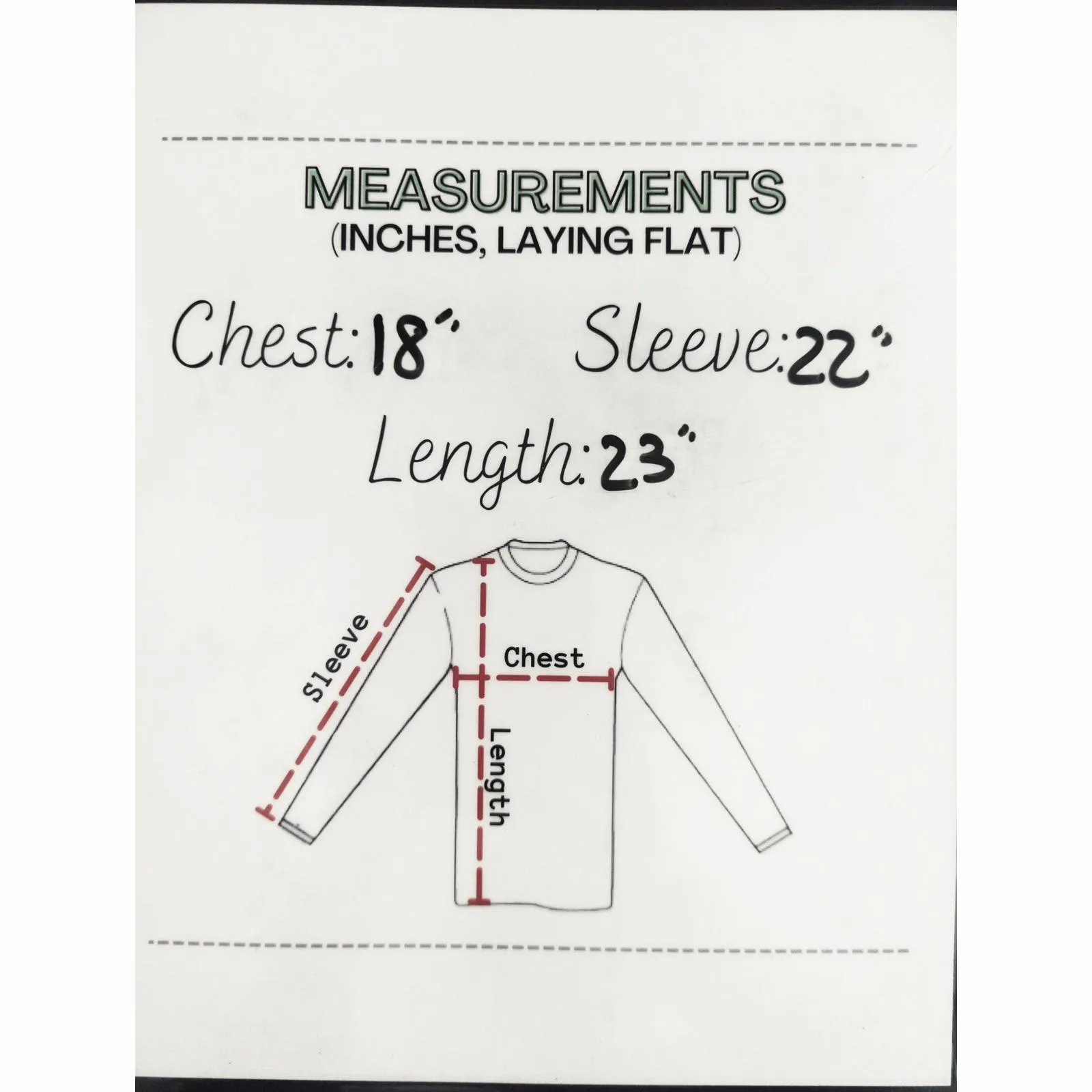 Vince Navy Blue Sheer Back Neck  Long Sleeve Crew Neck Casual‎ Top Womens MEDIUM - Image 4