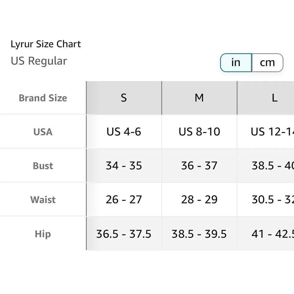 NEW Beach Cute Ruffle Sleeve Mini Sundress Flowy Tiered Babydoll S Yellow - Image 3