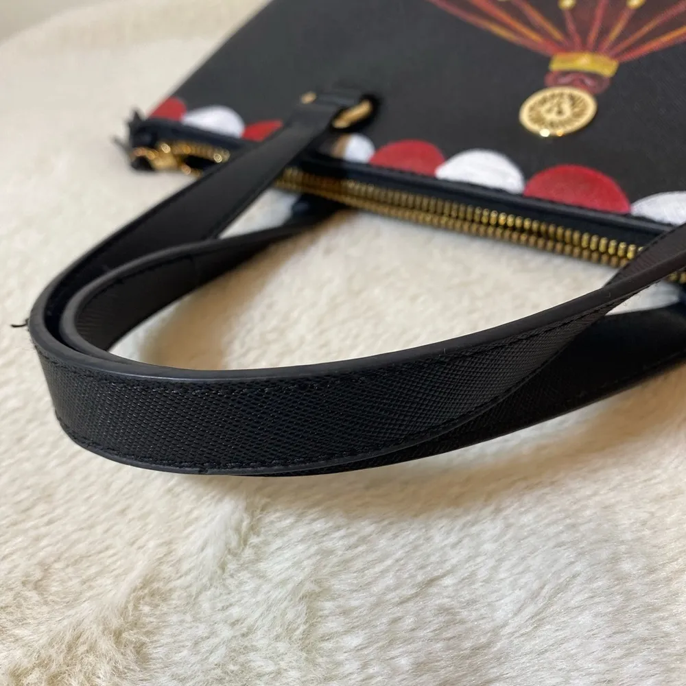 Enjoy The Ride Hand - Image 6