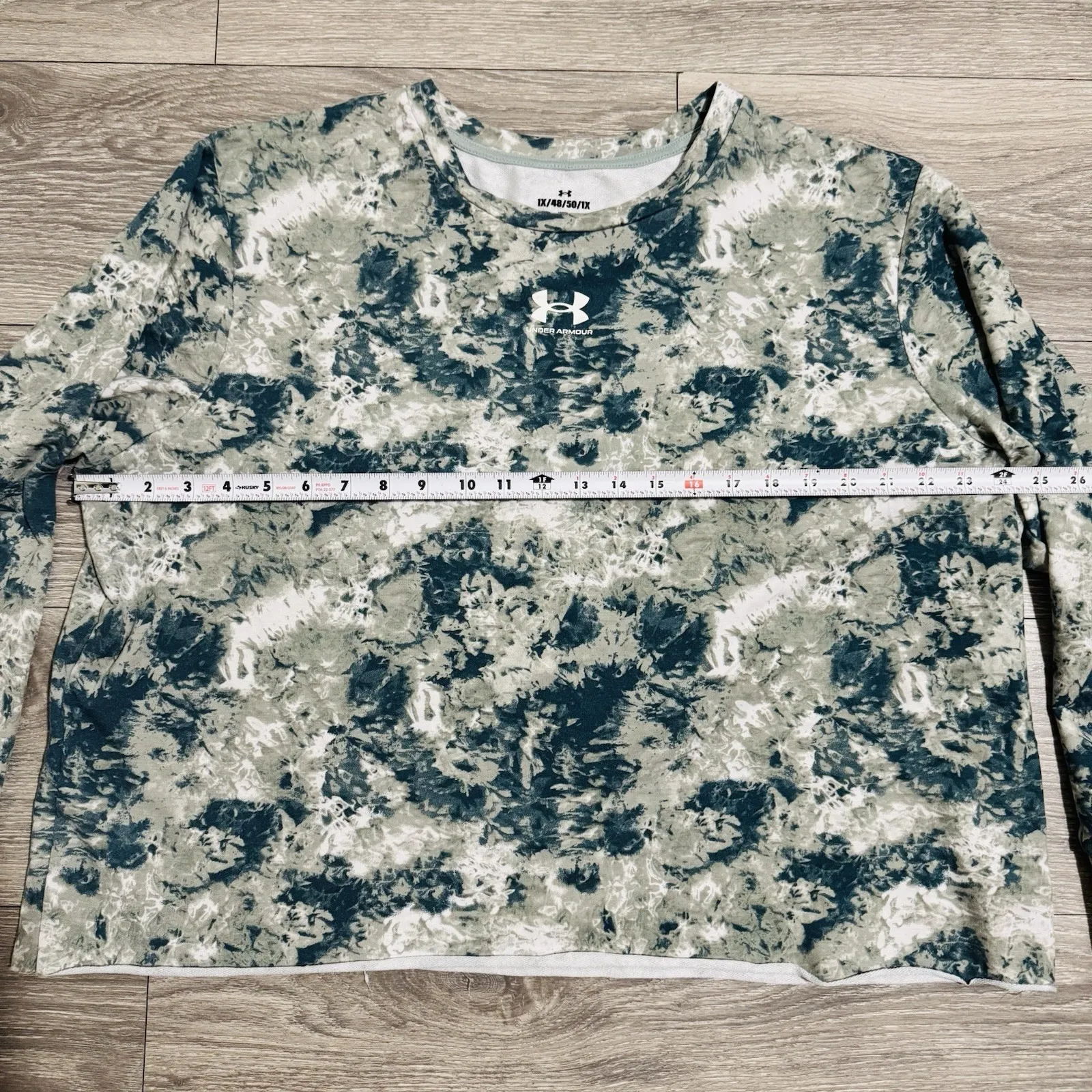 Susan Graver Women Sleveless Cardigan Relaxed Fit 1X Bundle of 4 - Many Brands - Image 13