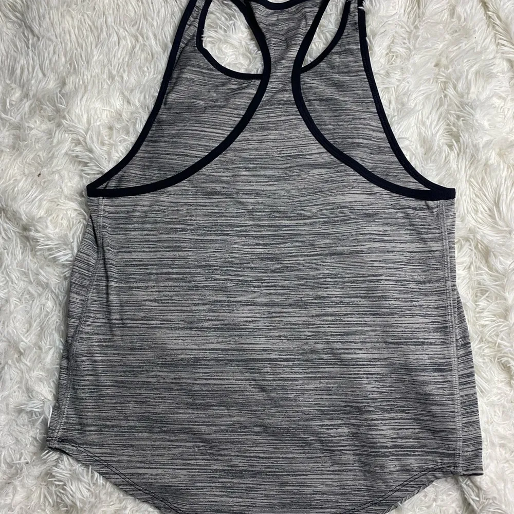 New York Yankees baseball Nike tank - Image 3